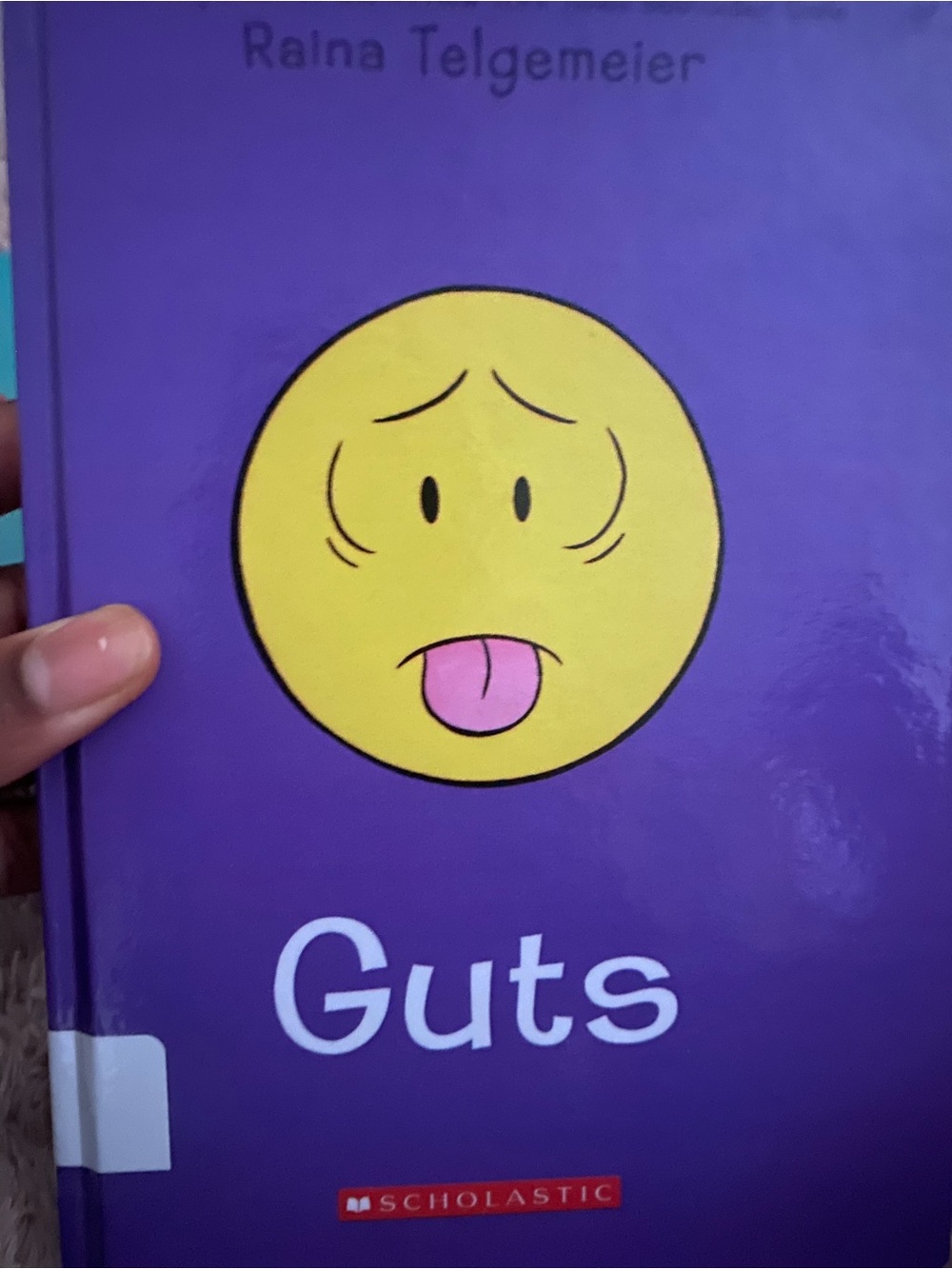 Book